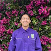 Clases particulares en Física básica hasta avanzada